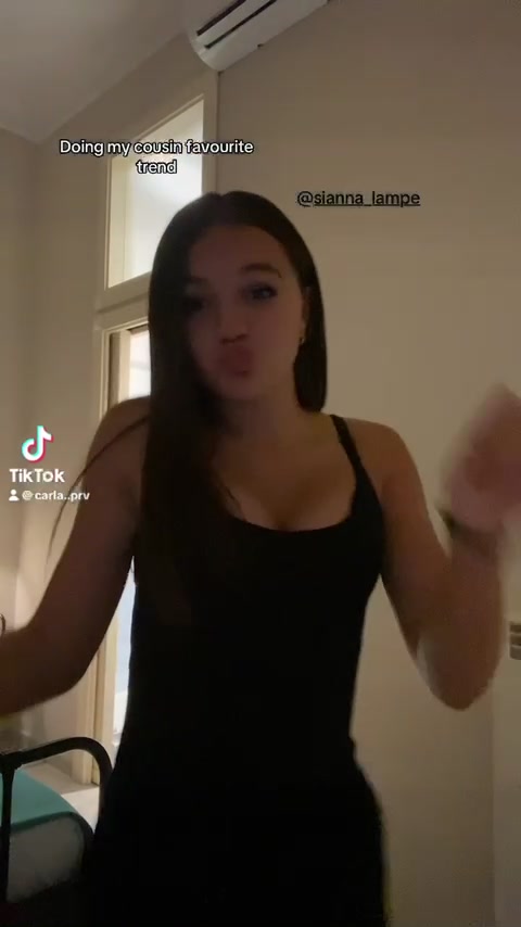 @sianna_lampe