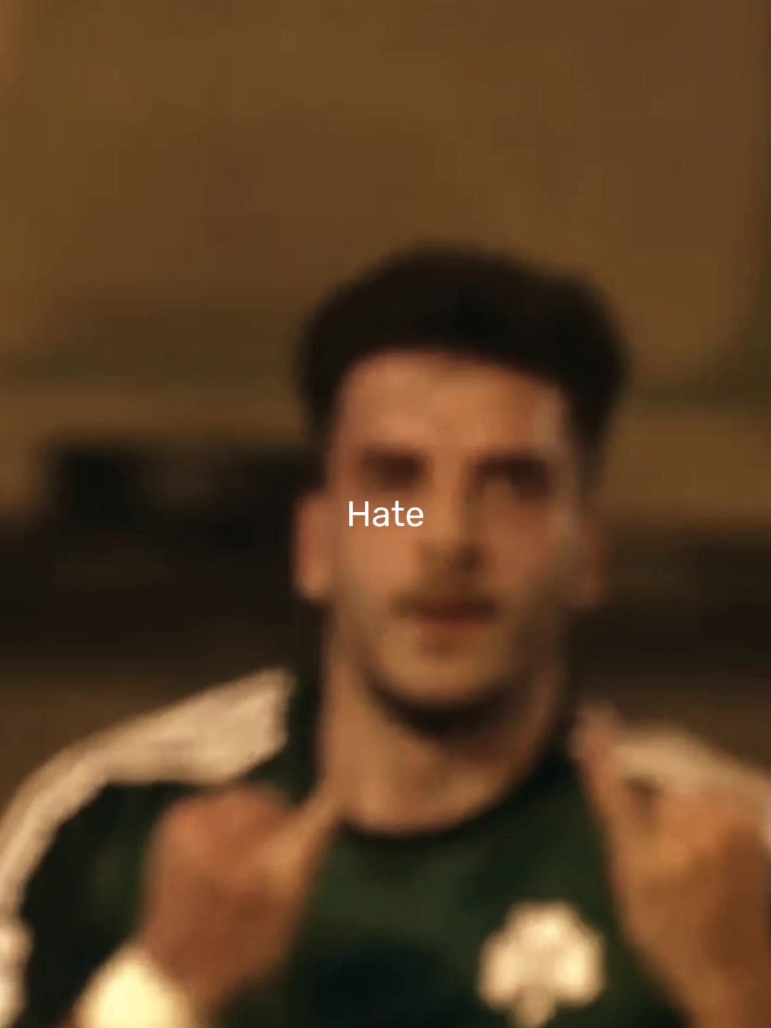 @☘️⭐️⭐️⭐️⭐️⭐️⭐️⭐️☘️