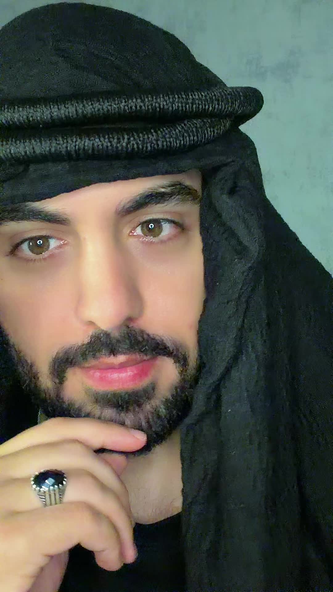 @sultan_principe