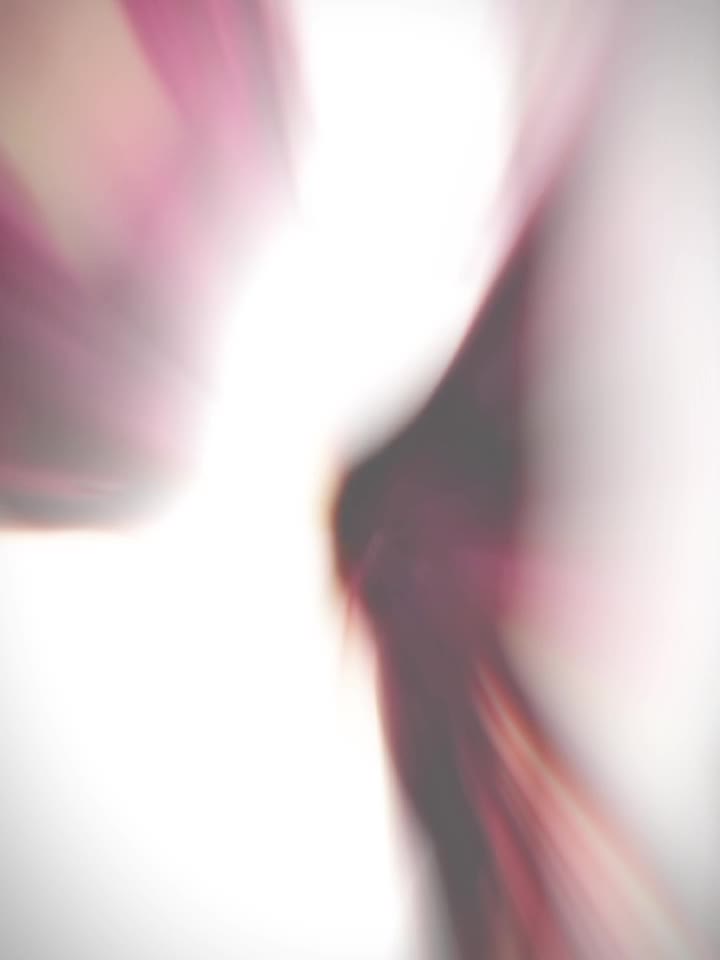 @⚜𝑎𝑔𝑖𝑐𝑎𝑎𝑔𝑖⚜