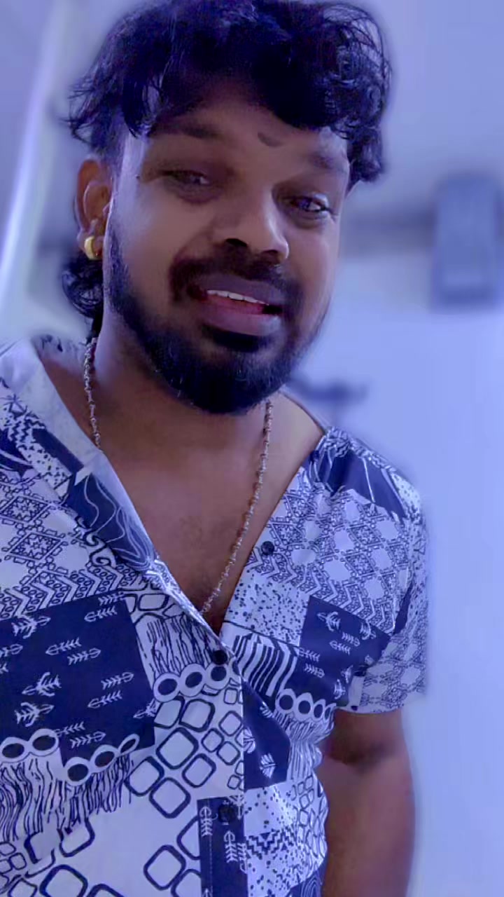 @lenin Pudukkottai 🇮🇳♥️🇦🇹
