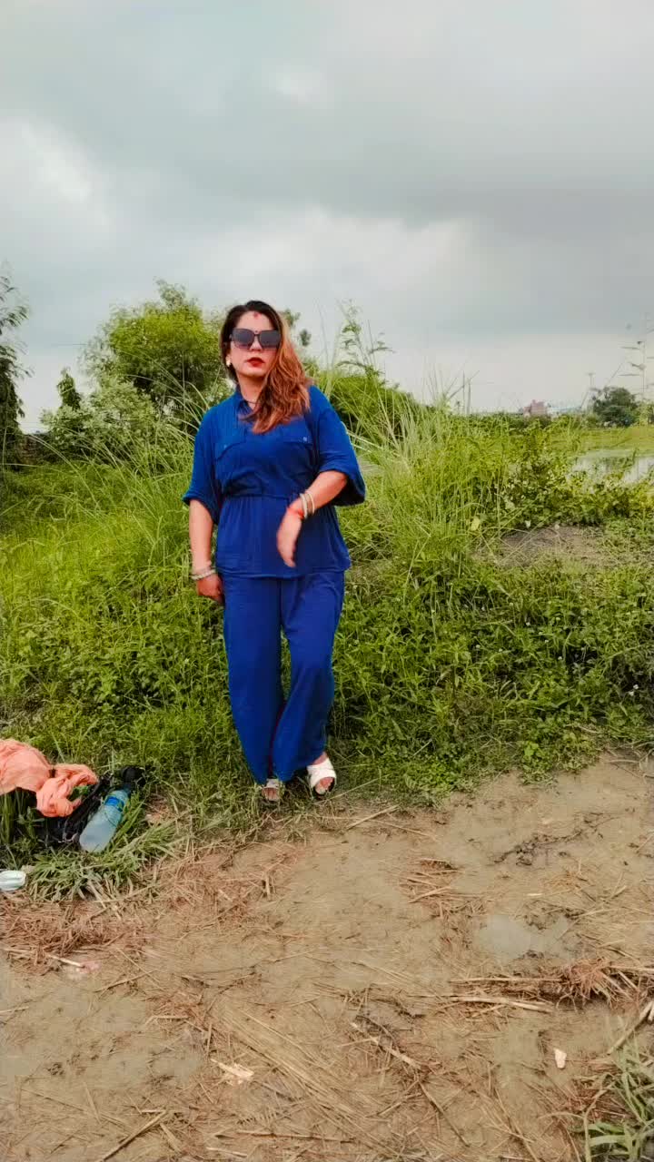 @Santa shrestha