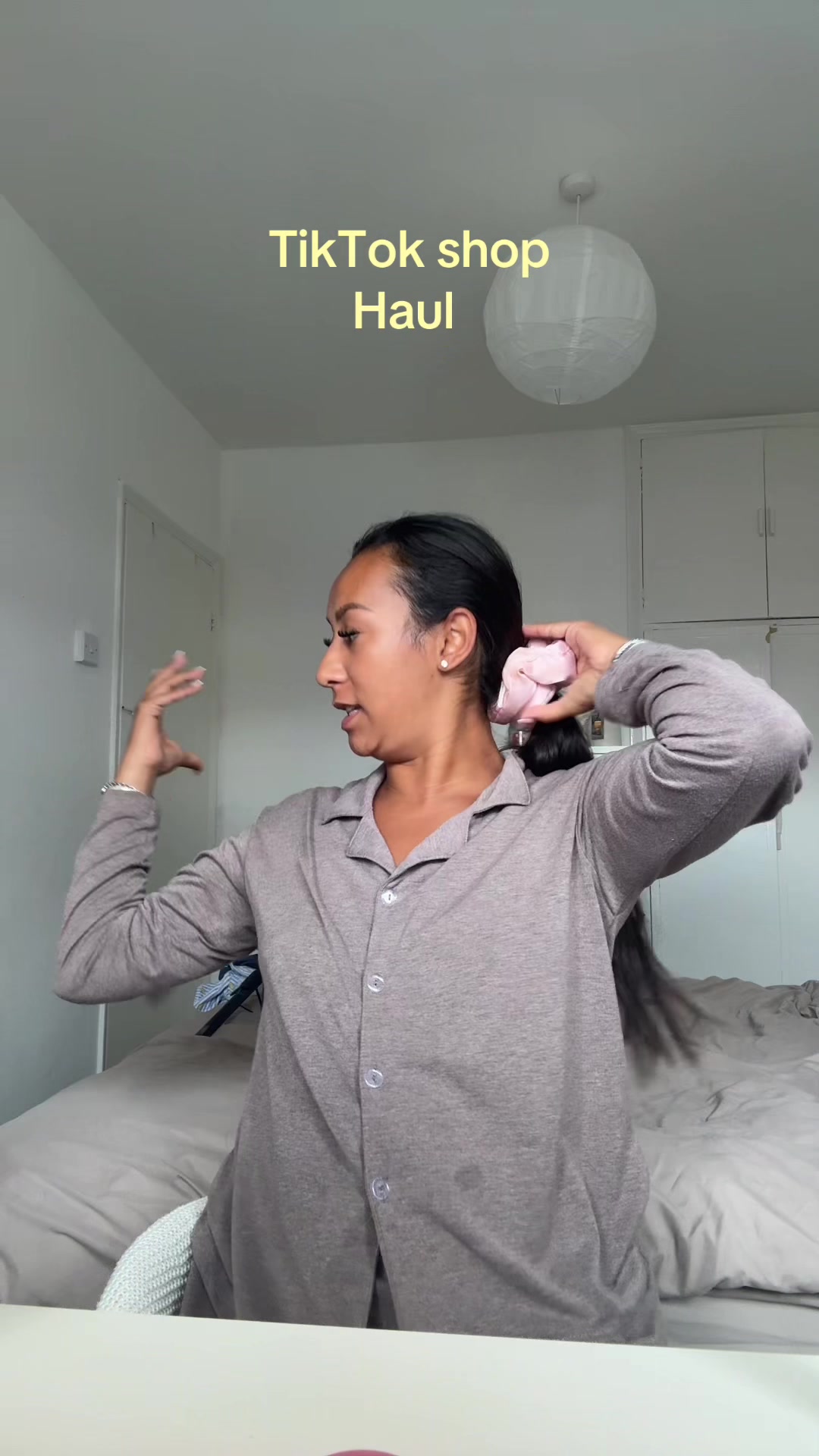 @๐๐๐๐๐๐๐ ๐๐๐๐๐ ๐