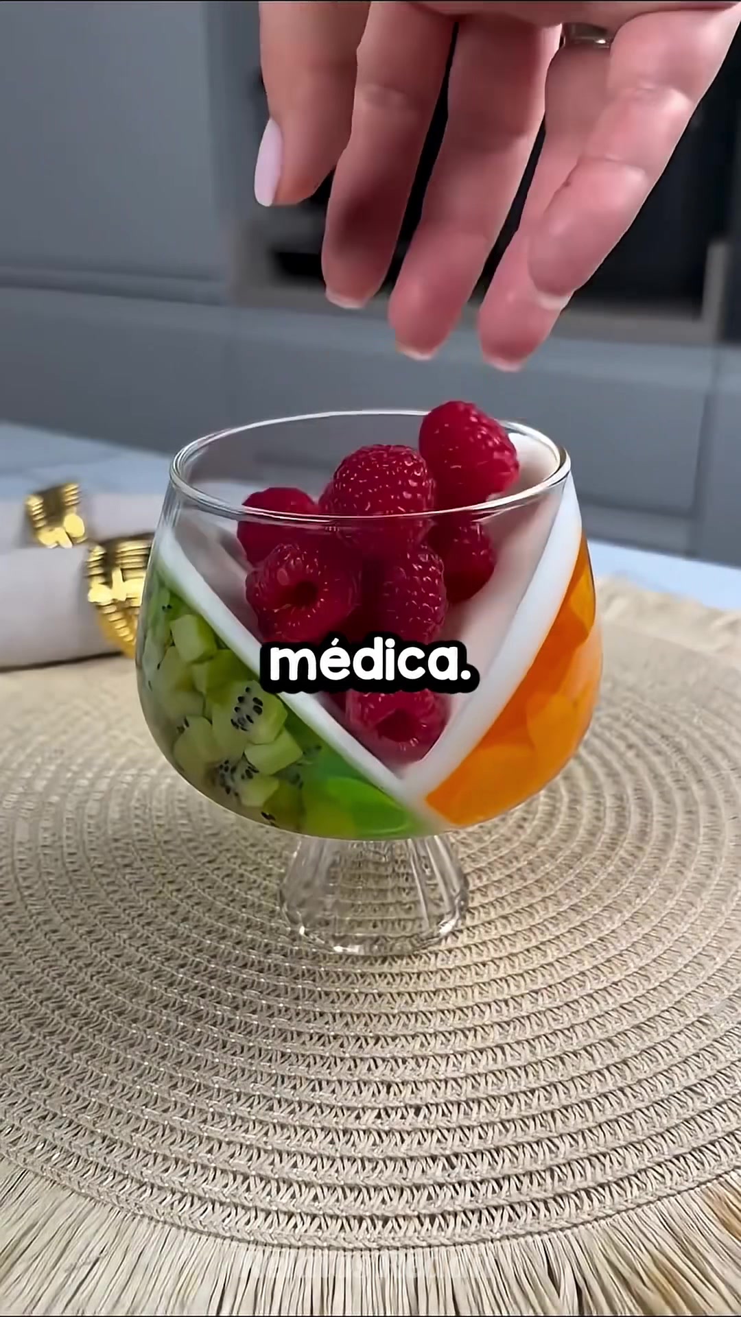 @Relatos Reddit