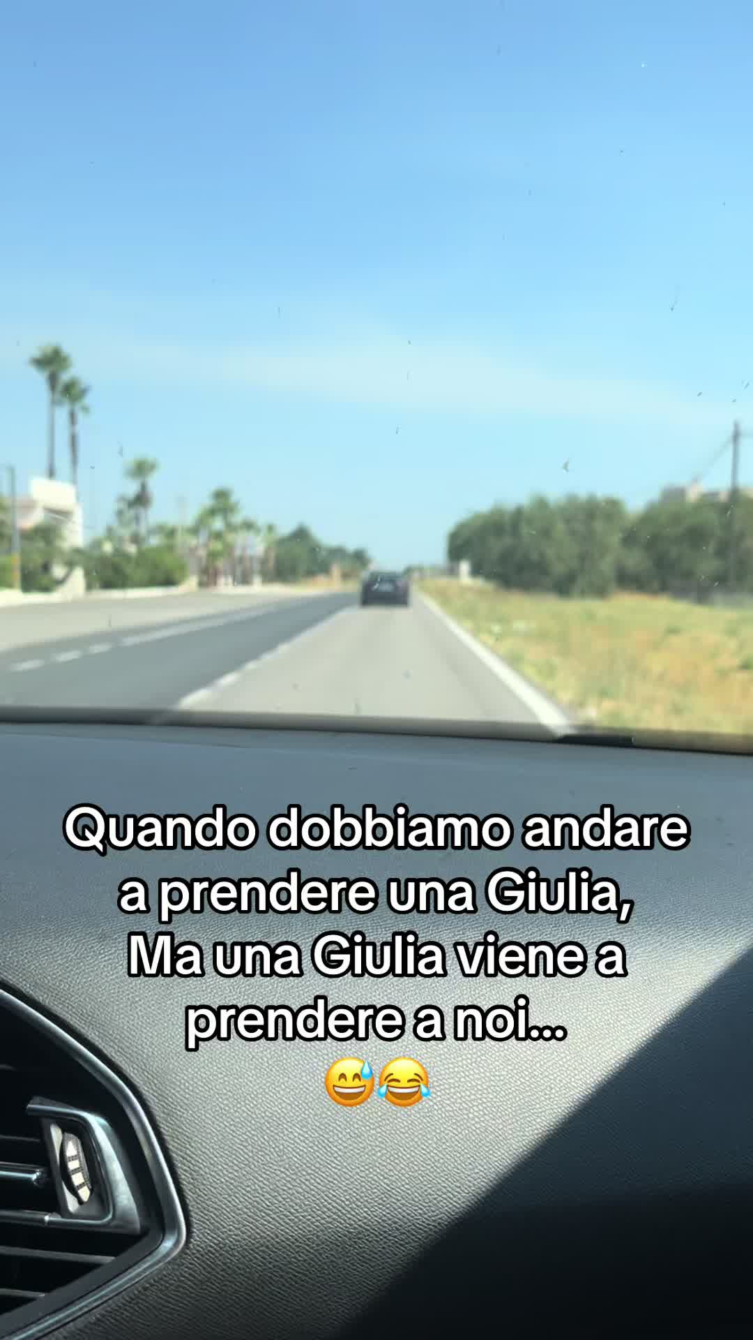 @Cataldo