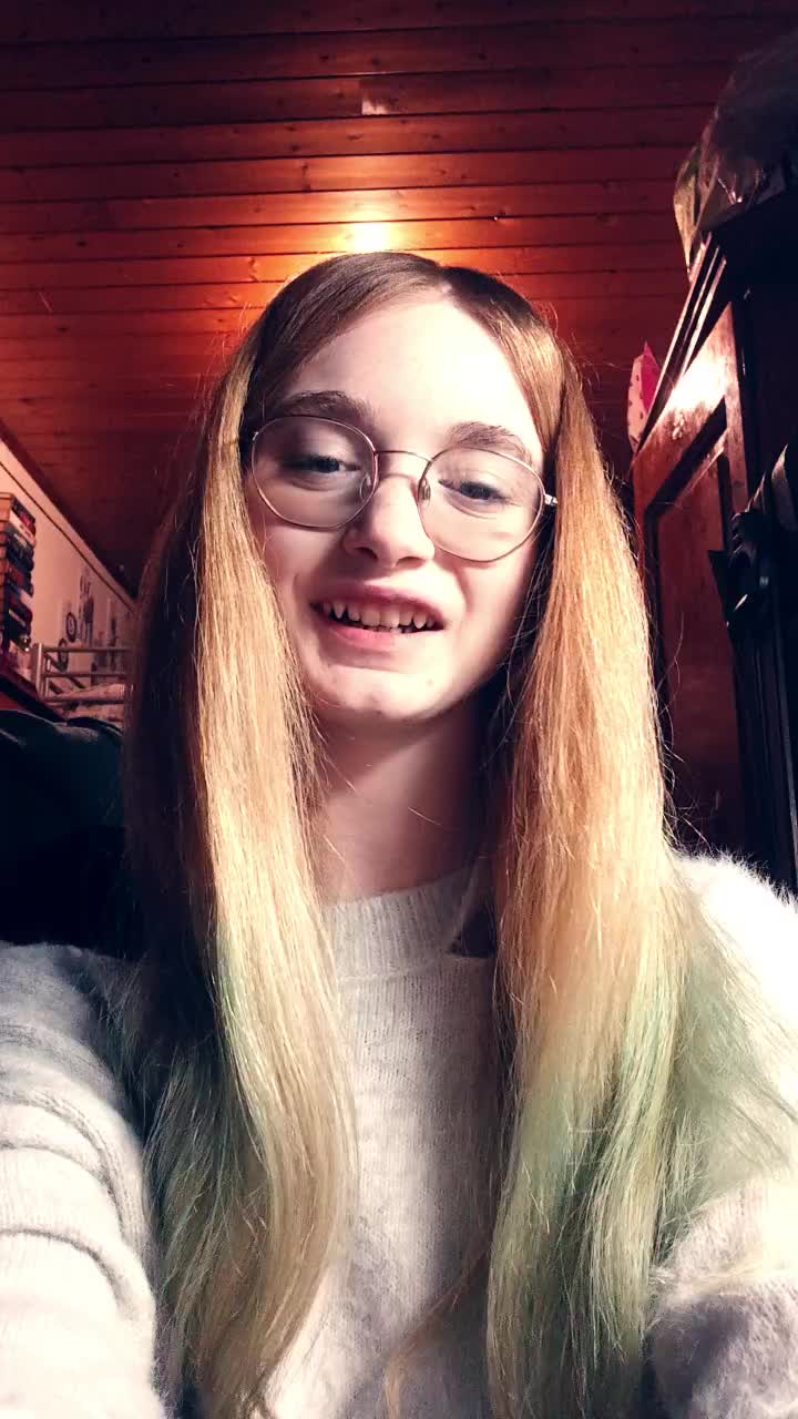 @auryaury