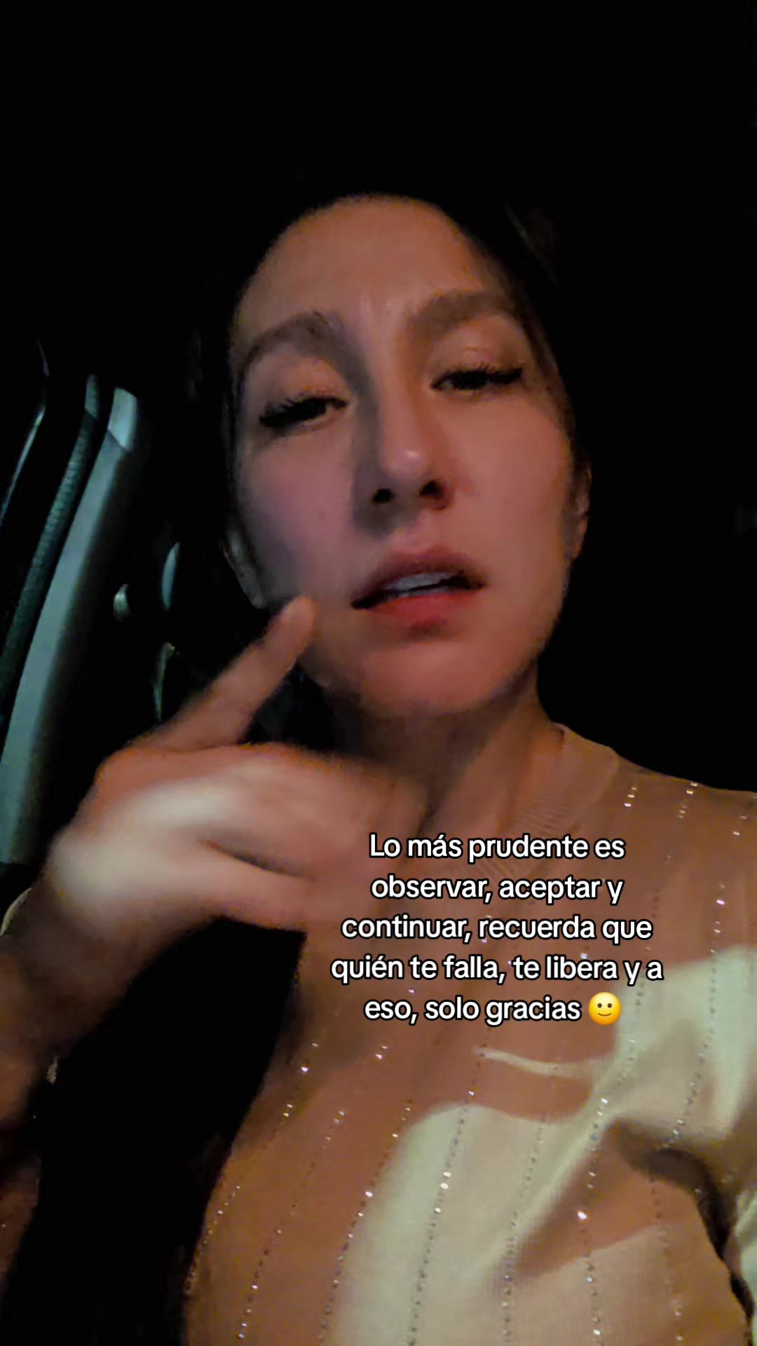 @Vily