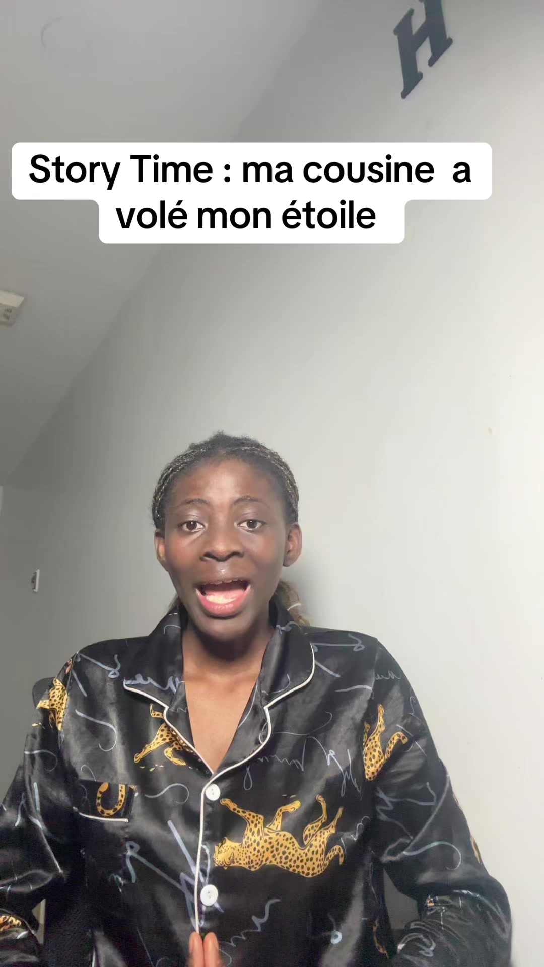 @mme_lapresidente