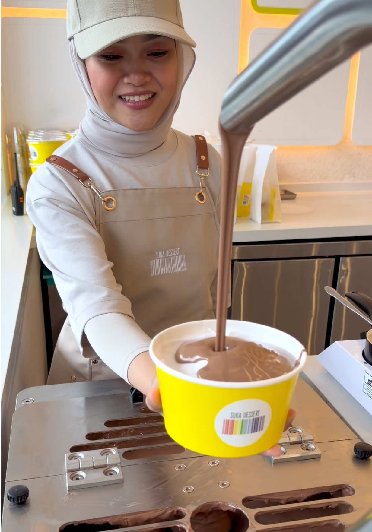 @Sukadessert.hq