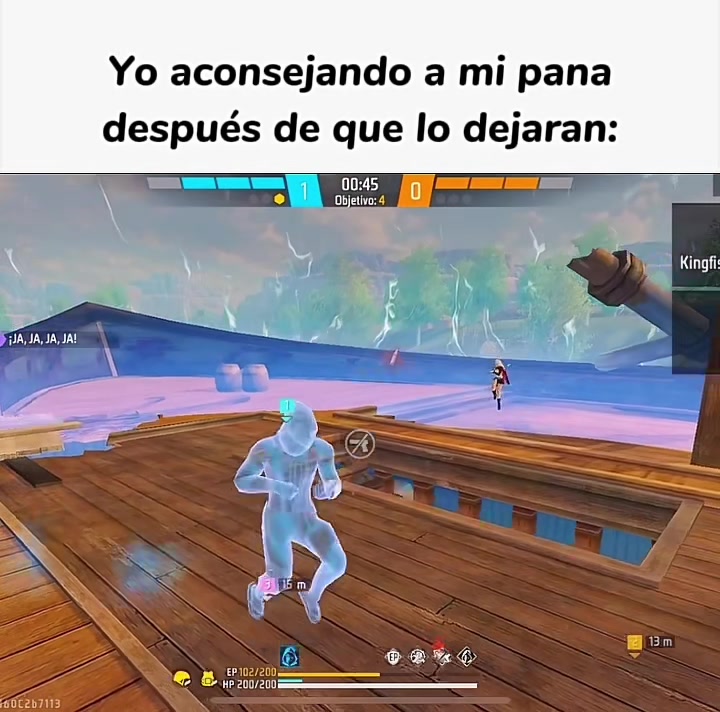 @𝑩𝑳𝑨𝑪𝑲