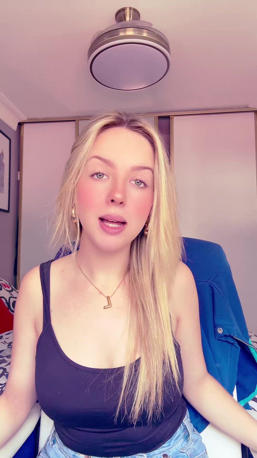 @L.