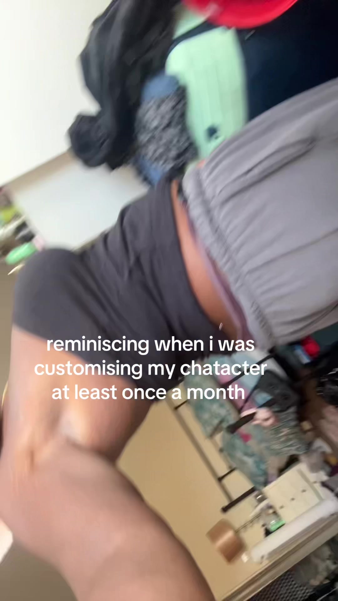 @BIGMAMA