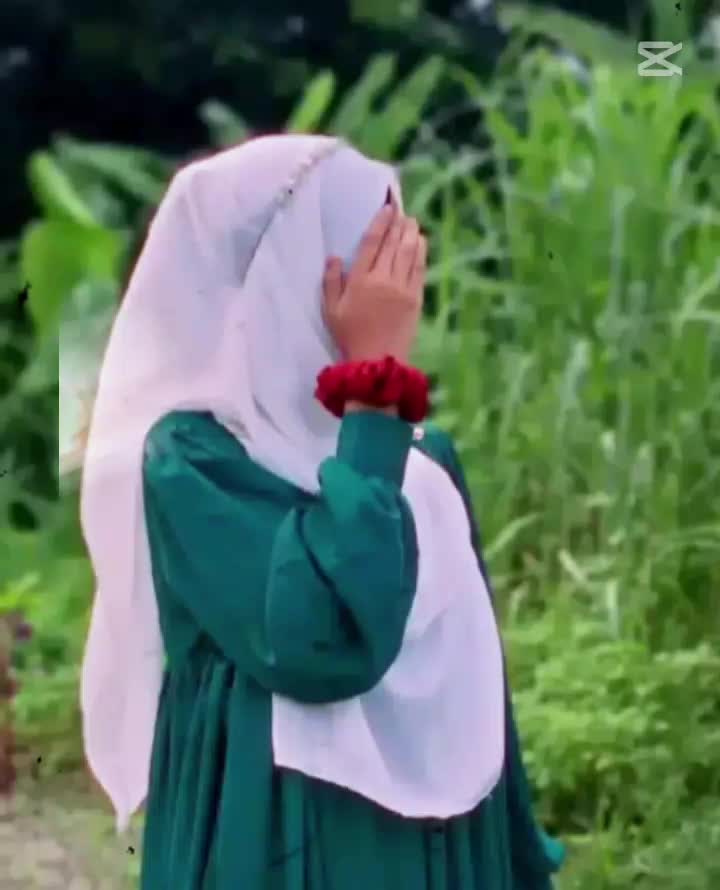 @🎀~Hasan's Wife🥰