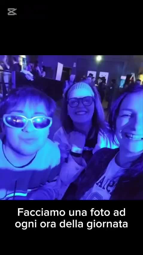 @Erika