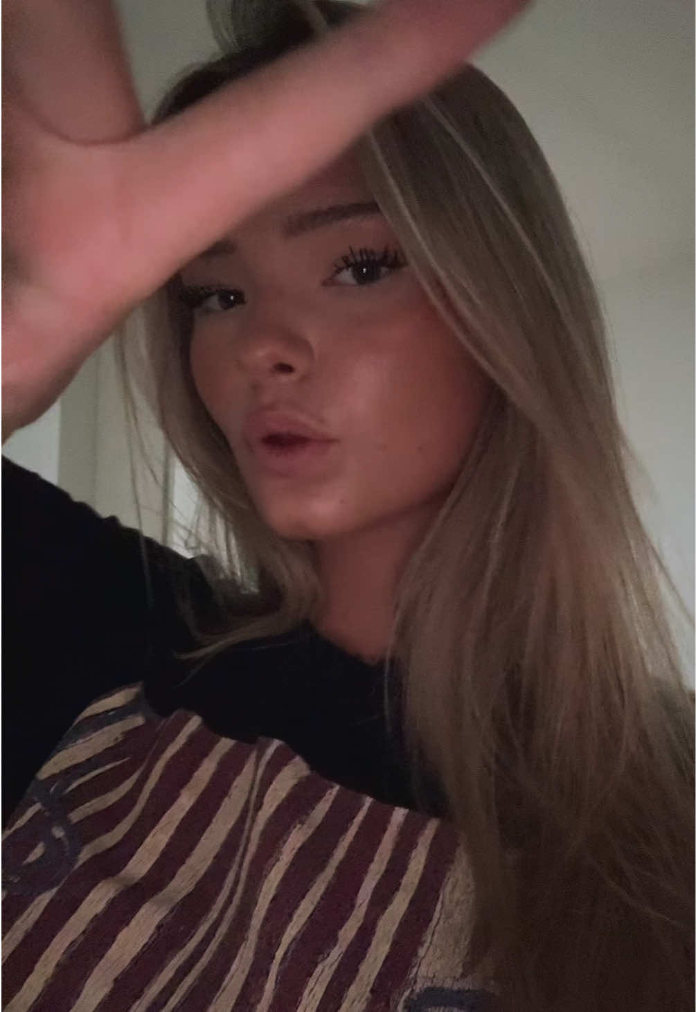 @Frederikke