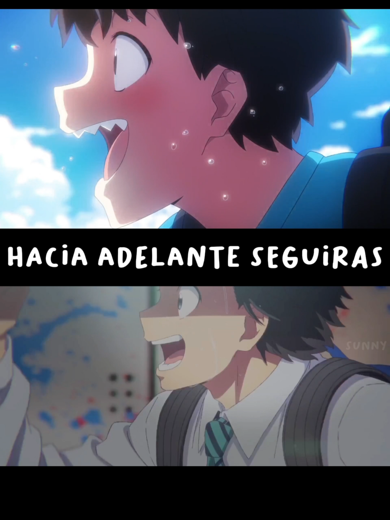 @sunny (loves patri)