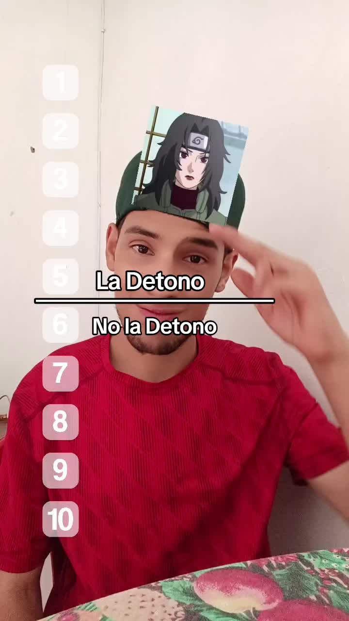 @jassonvelas10