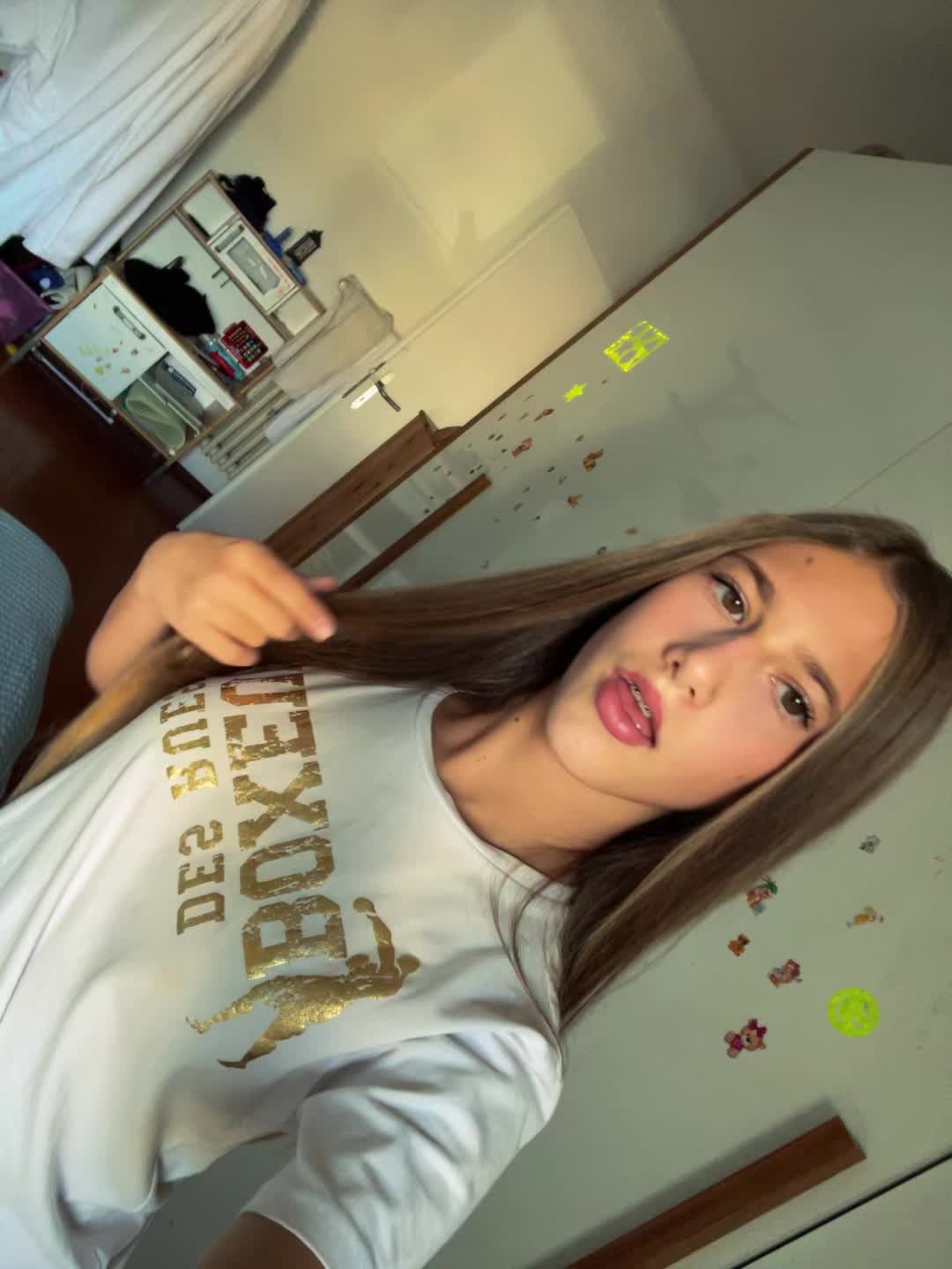 @Julia