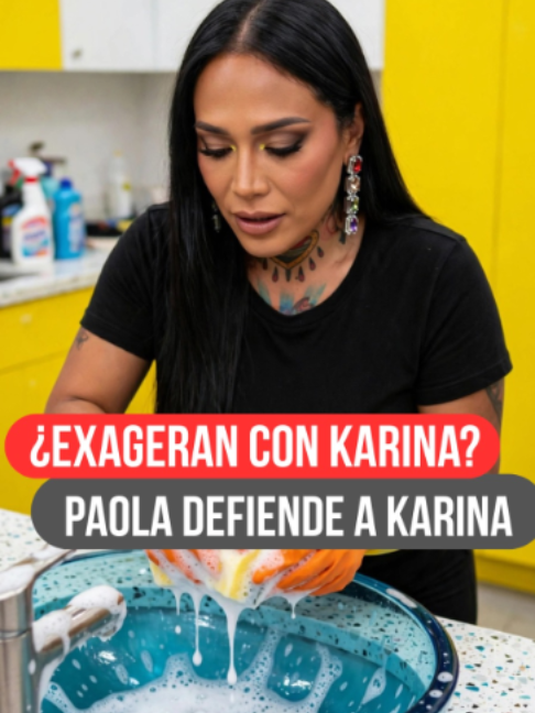 @Así Sucede León Noticias