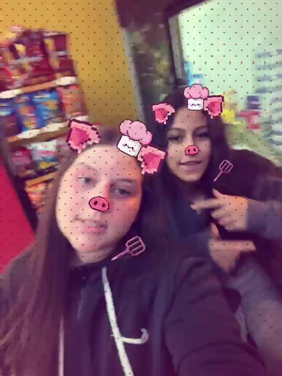 @eloisa