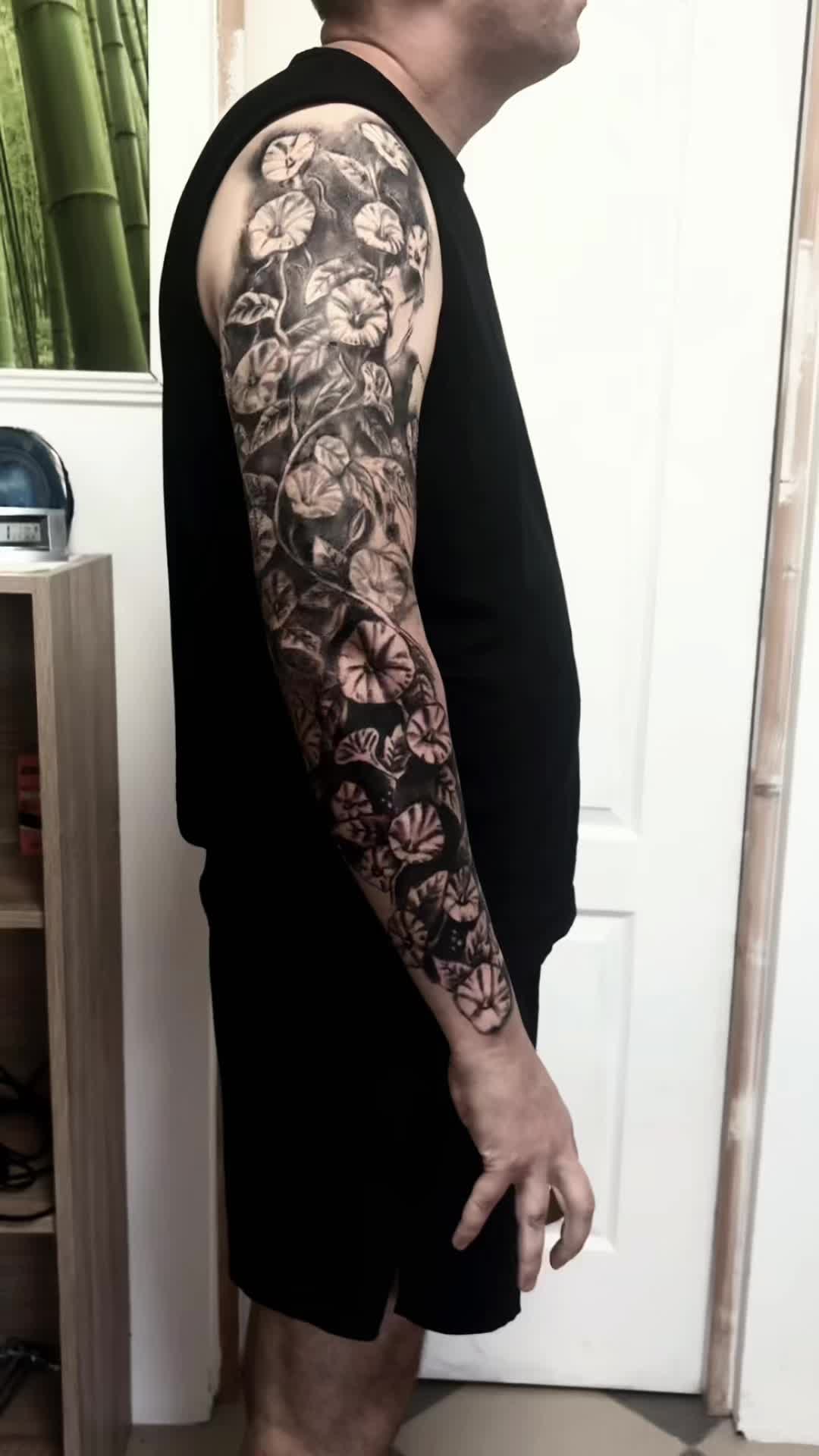 @fruzzizi