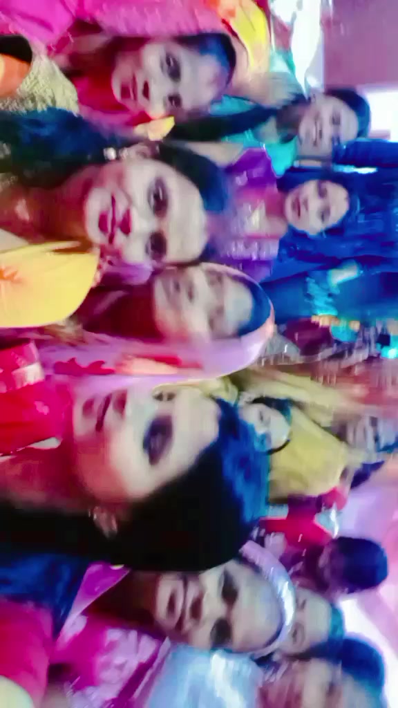 @🥰🥰 kushwaha jii❤️❤️