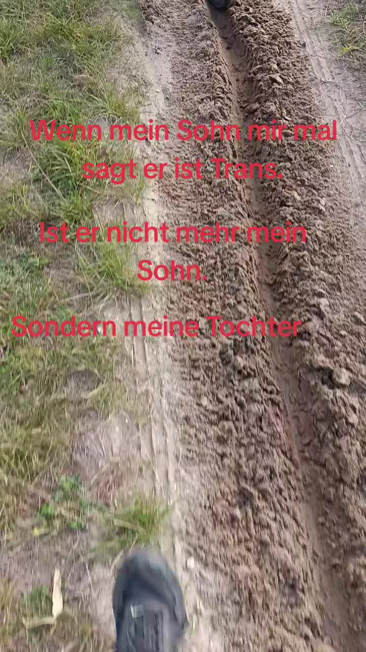 @Blauer Klappi Fan