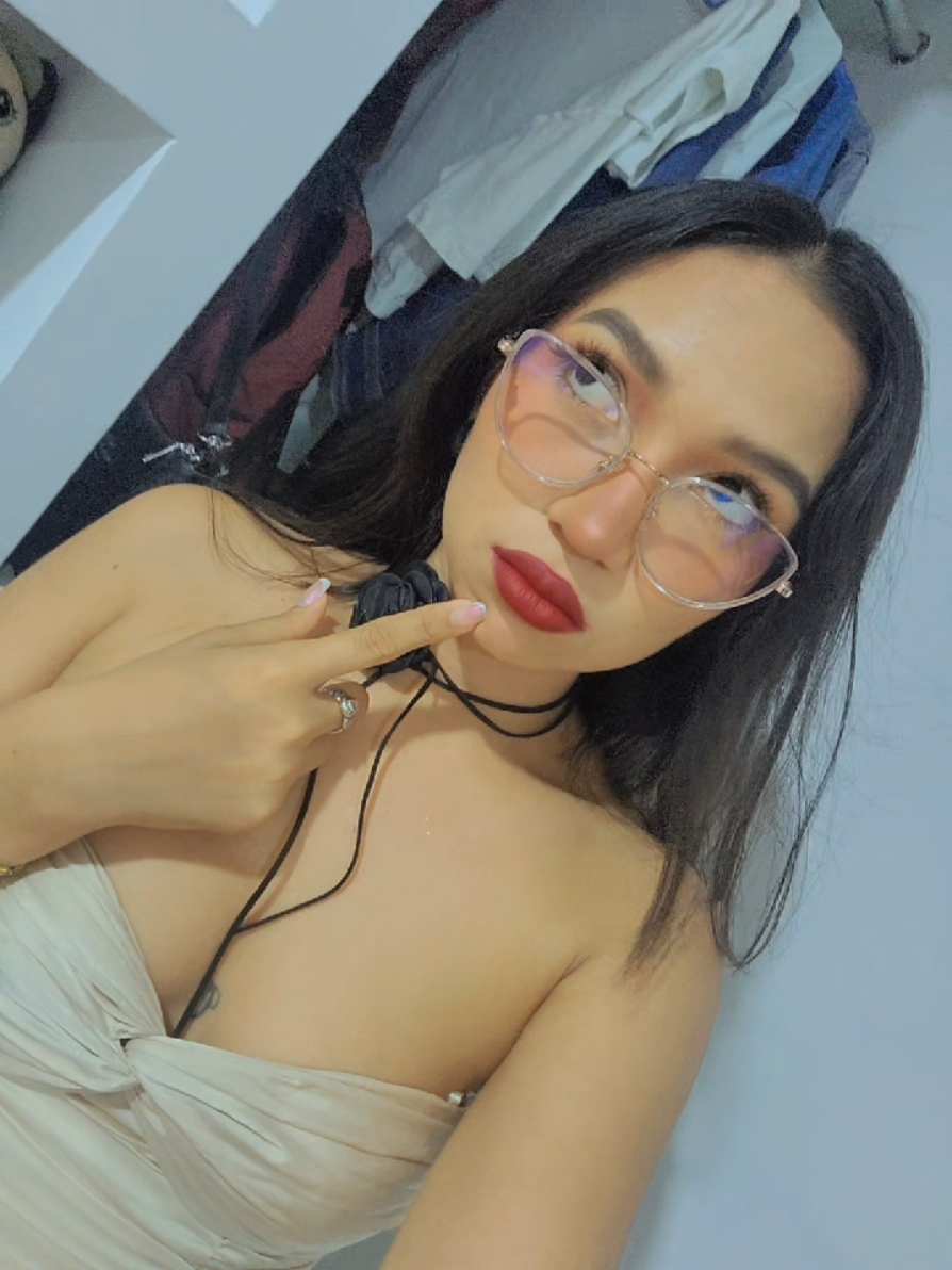 @Carolina✨️
