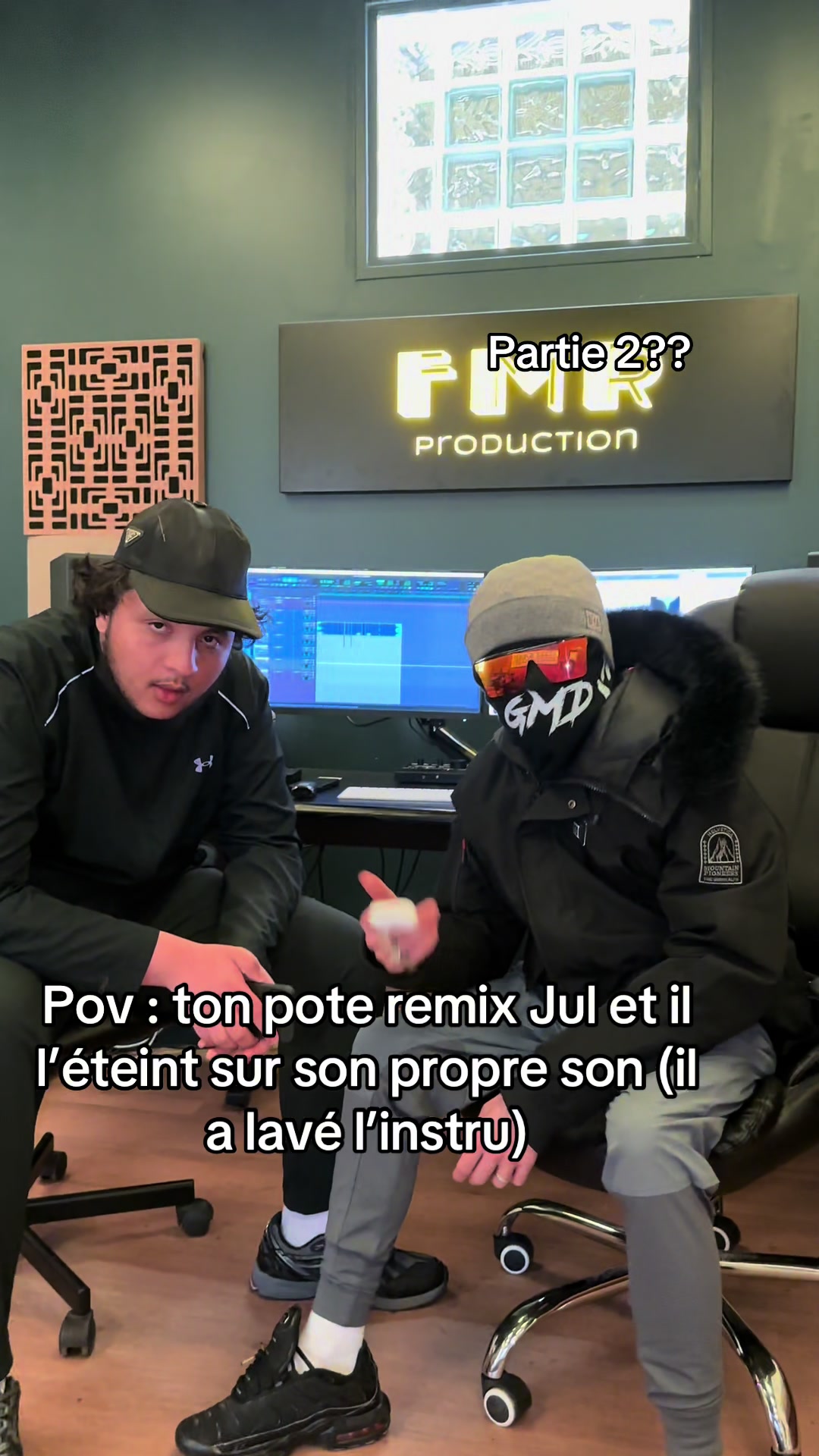 @Gmd