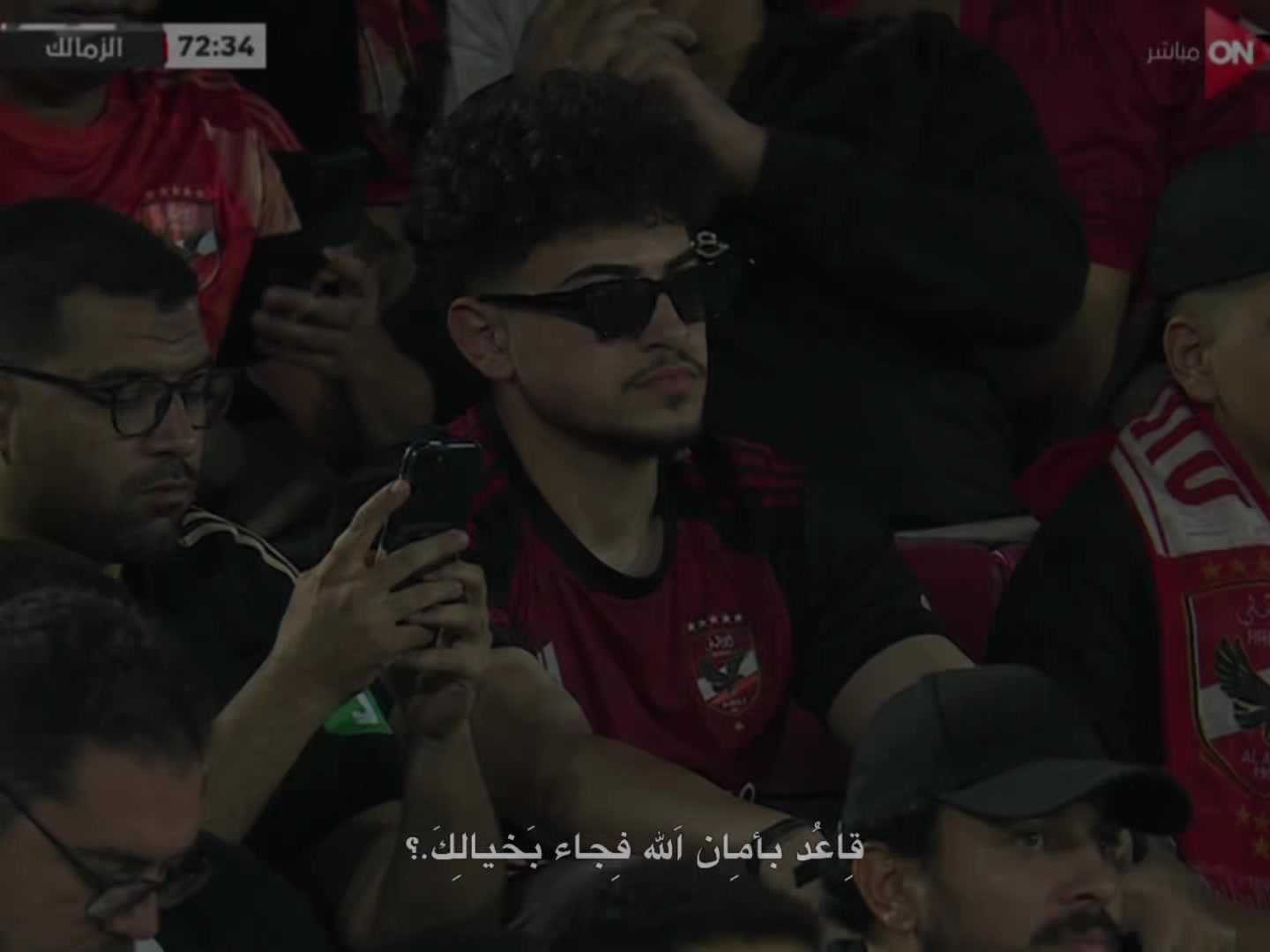 @Møĥâmêď Mustafa