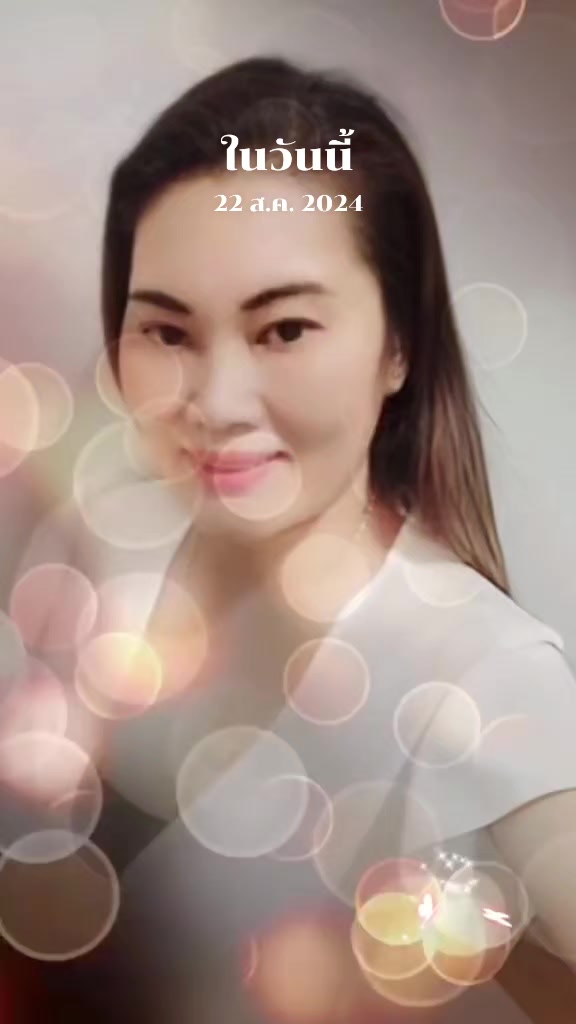 @RAINYY