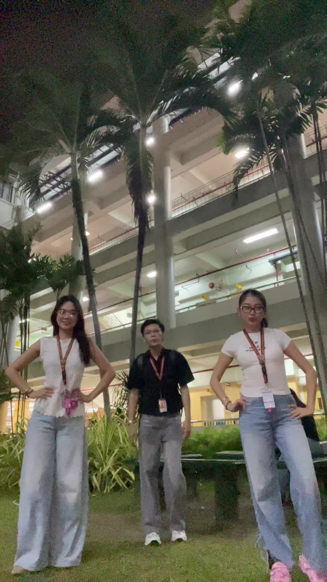 @jana jin