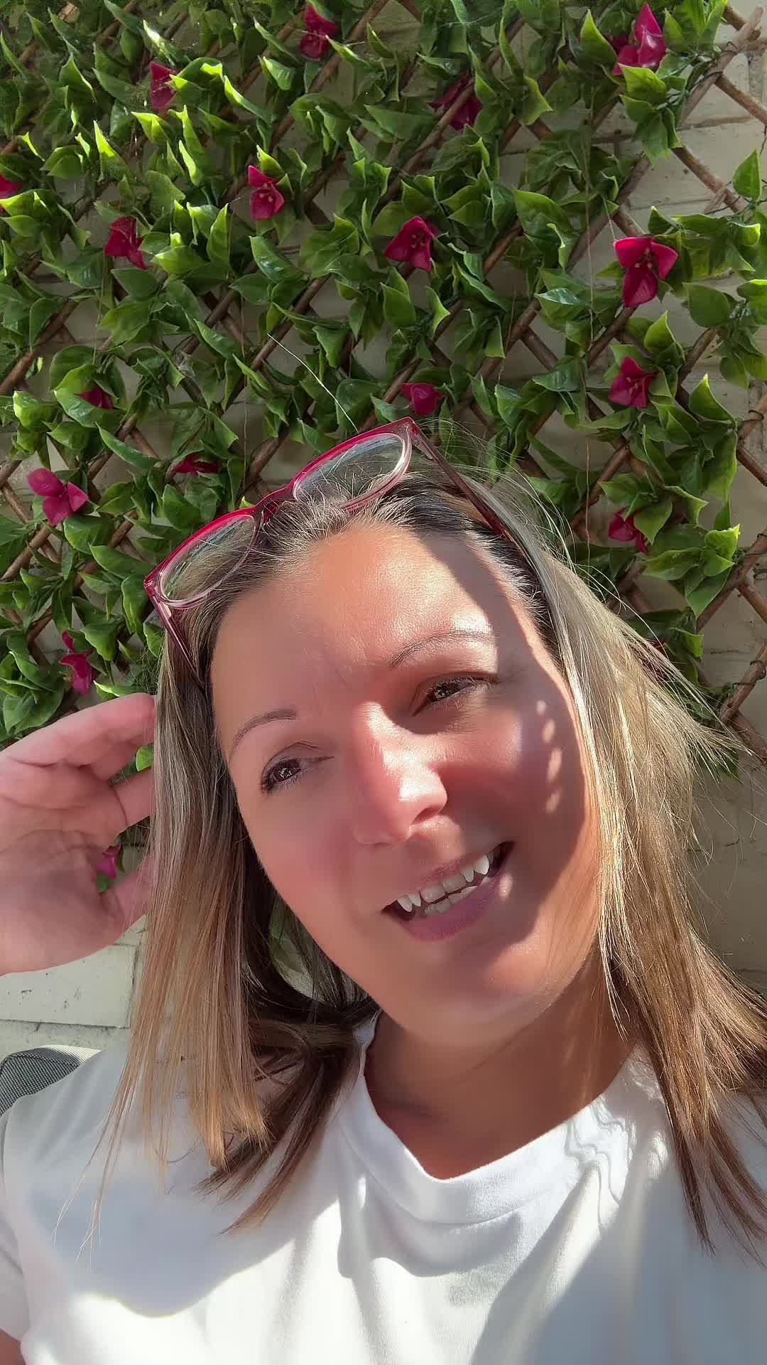@MUMMY T1D - Type1 Diabetes mum