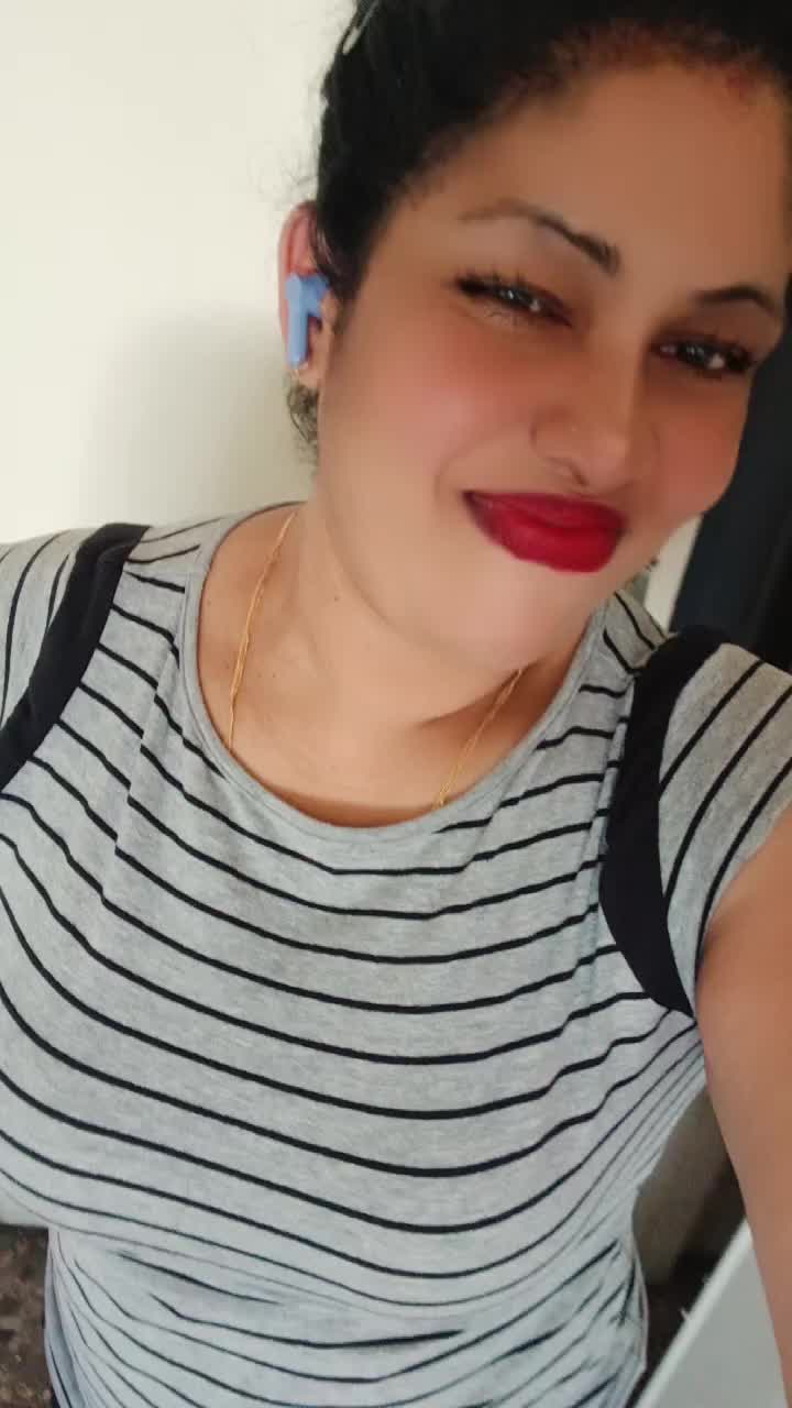 @S_u_j_a_n_i