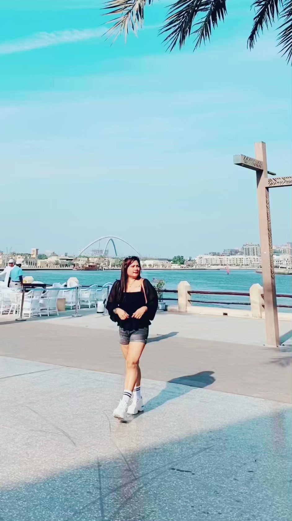 @Motu🥰🥰