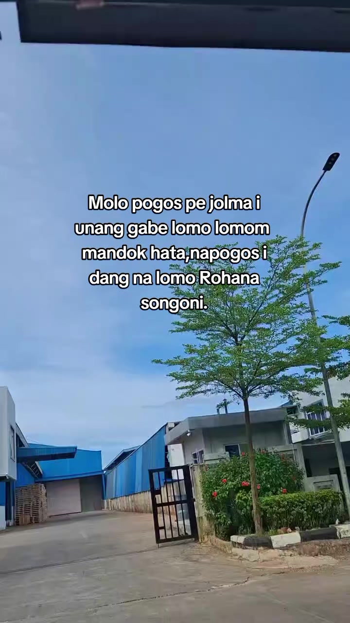 @Parrona Simanjuntak