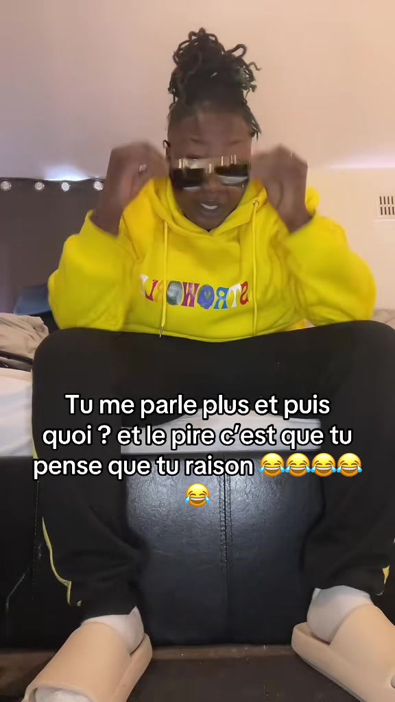 @Etoile DE LONDRE๐๐จ๐ฎ๐๐ณ๏ธ๐