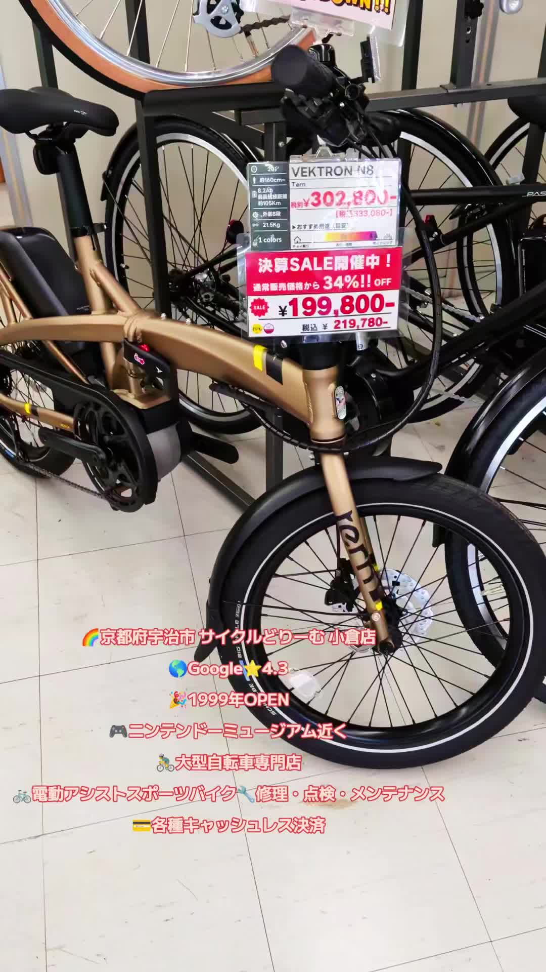 @🇯🇵京都・長島直人(えりあマックス)