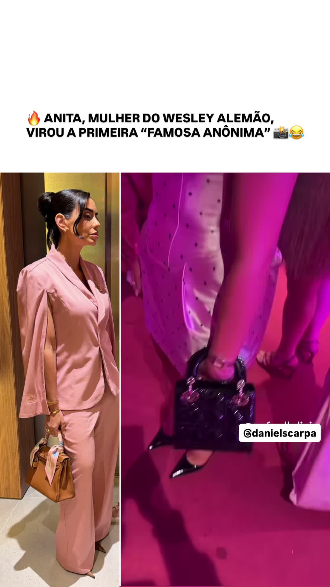 @danielscarpa_