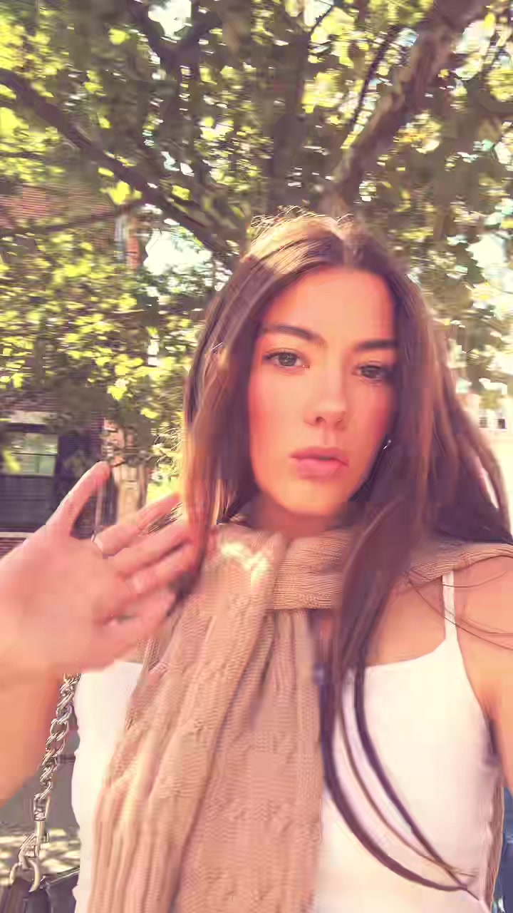 @taylynfr