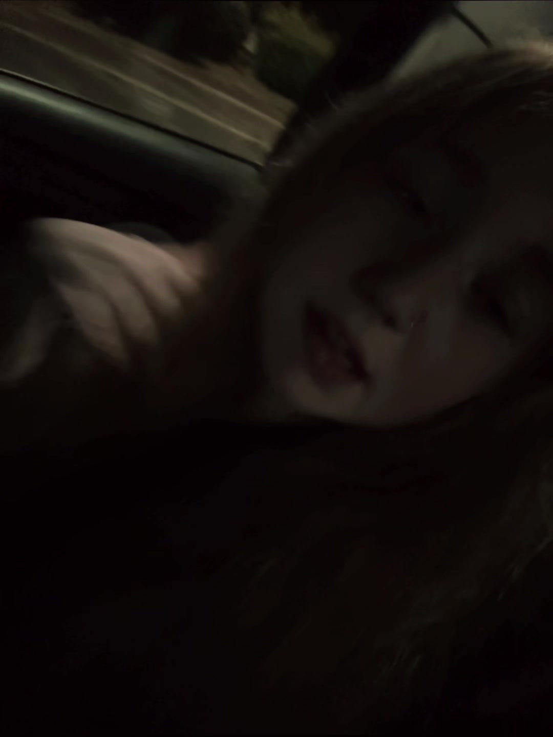 @jessica