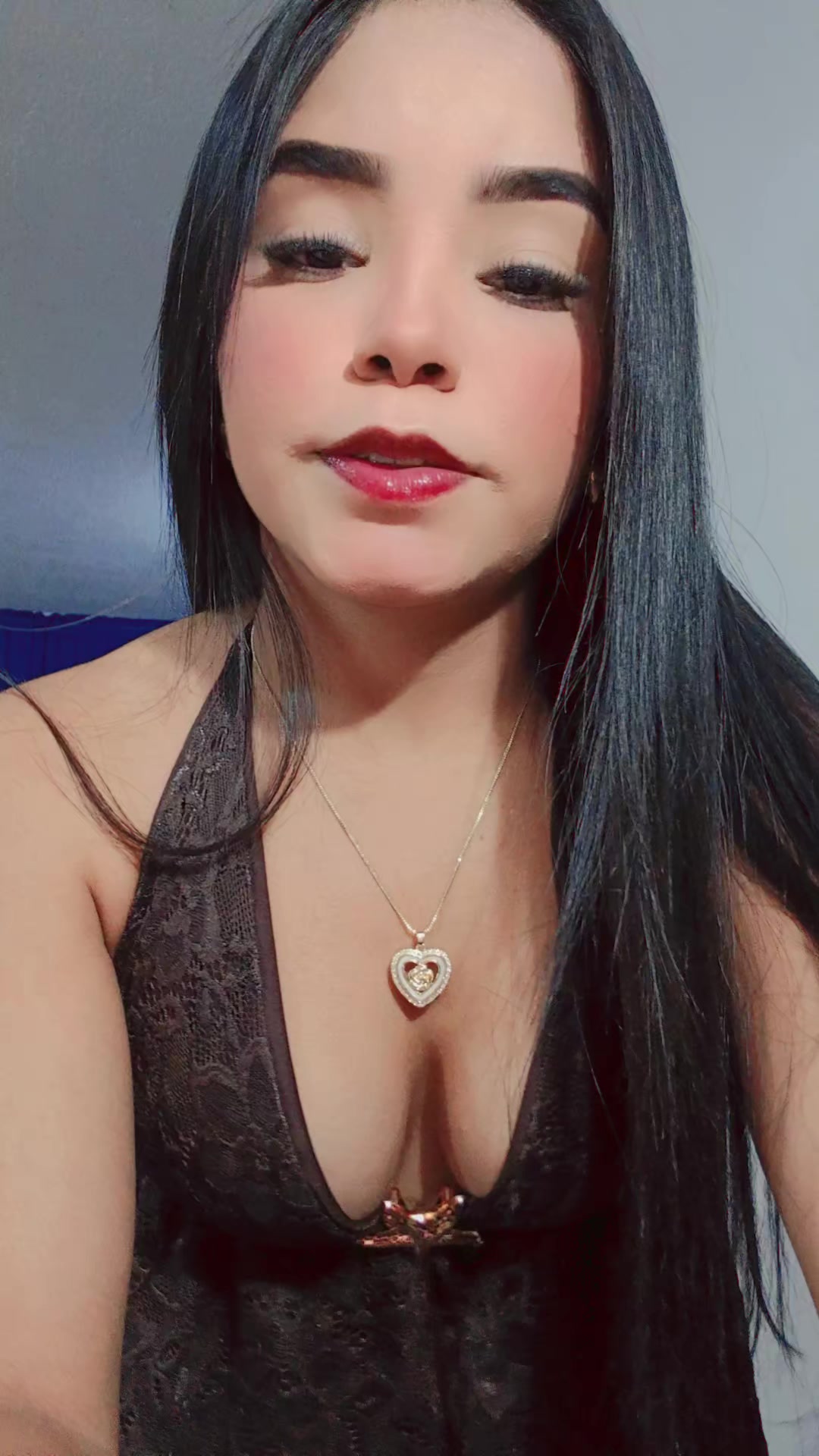 @G&eacute;nesis Alexandra🧿✨️