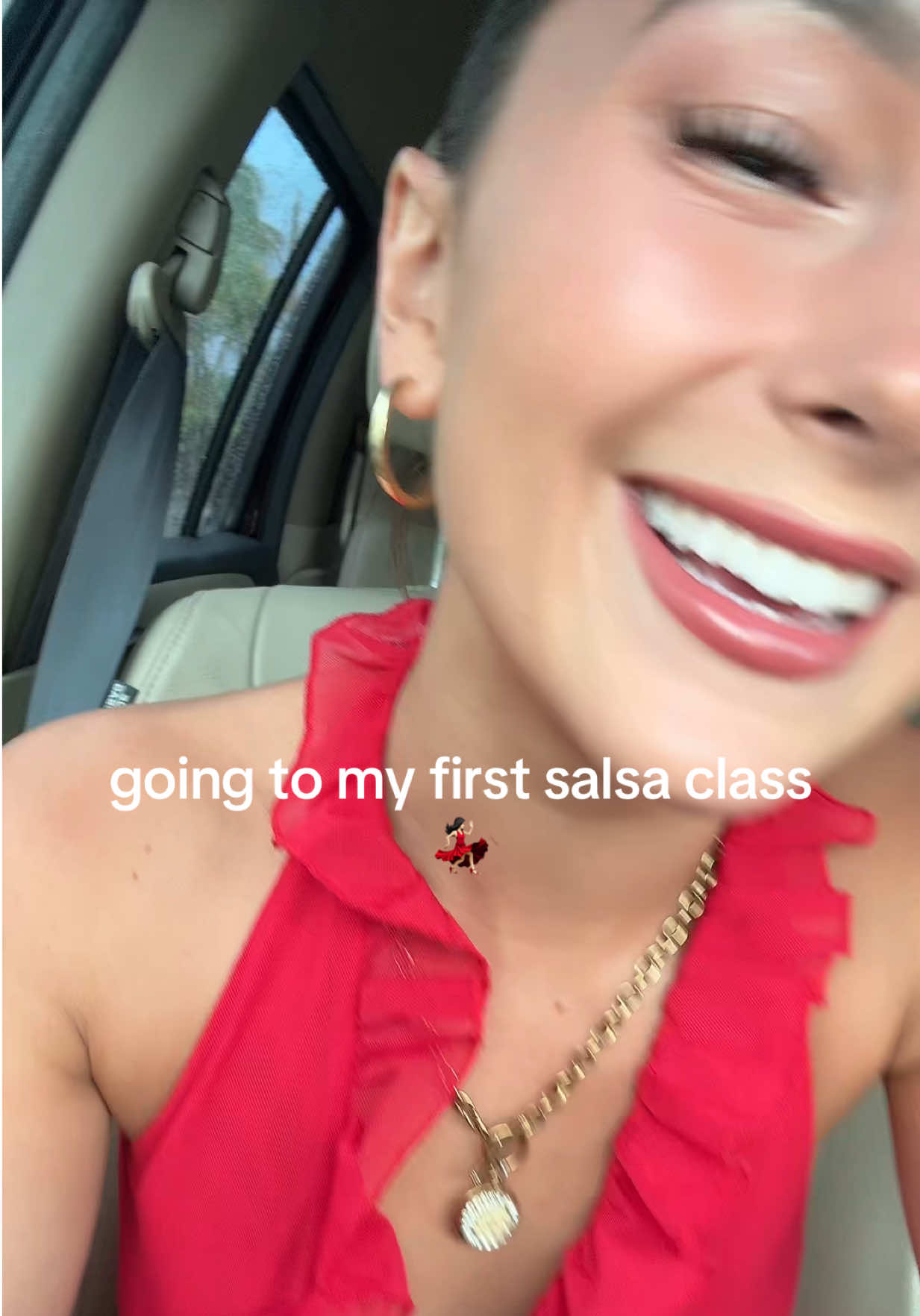 @Jill Miller