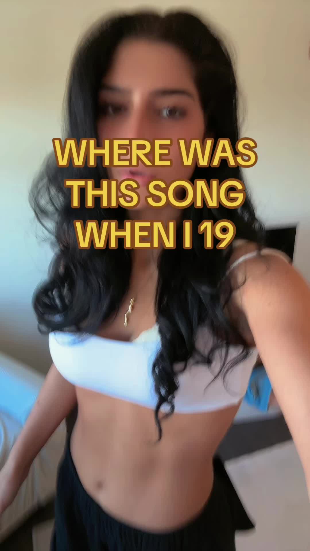 @avadeluca