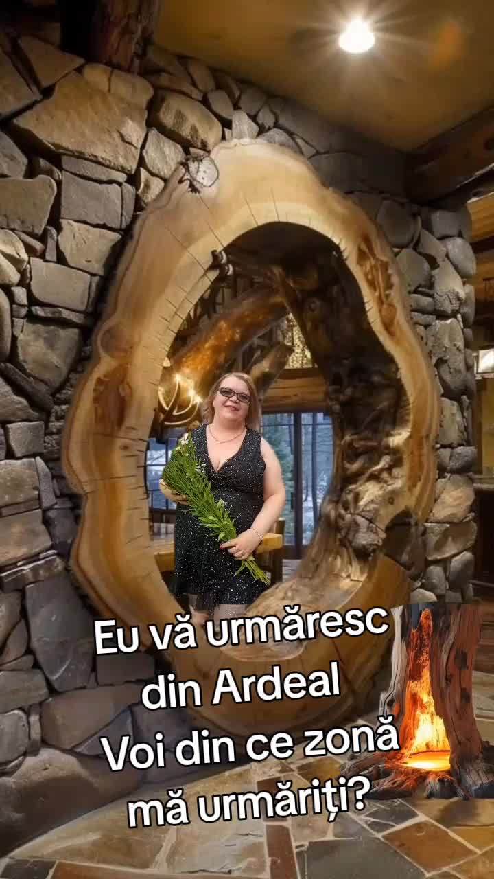 @Daniela