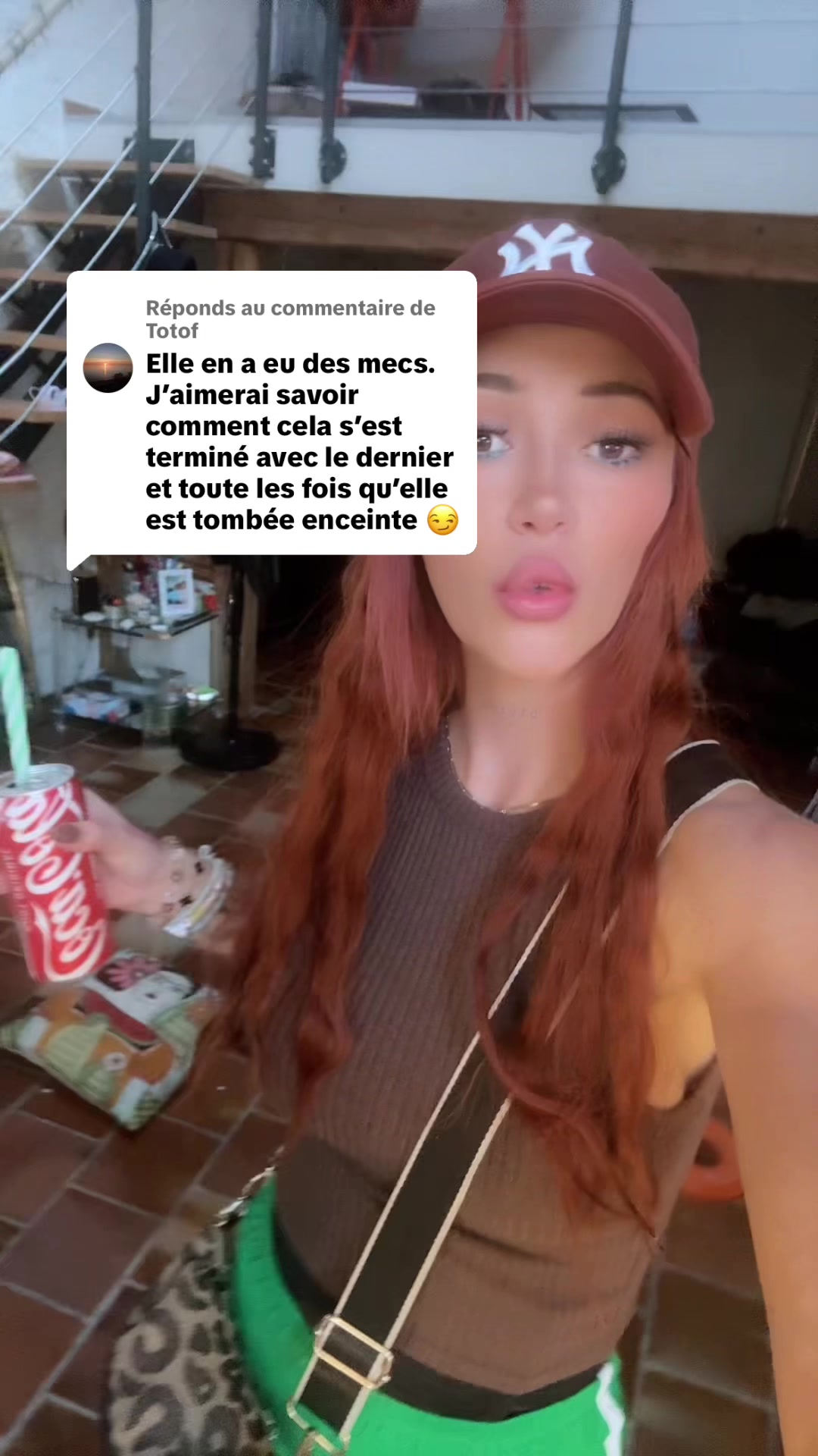 @TALISSASBL