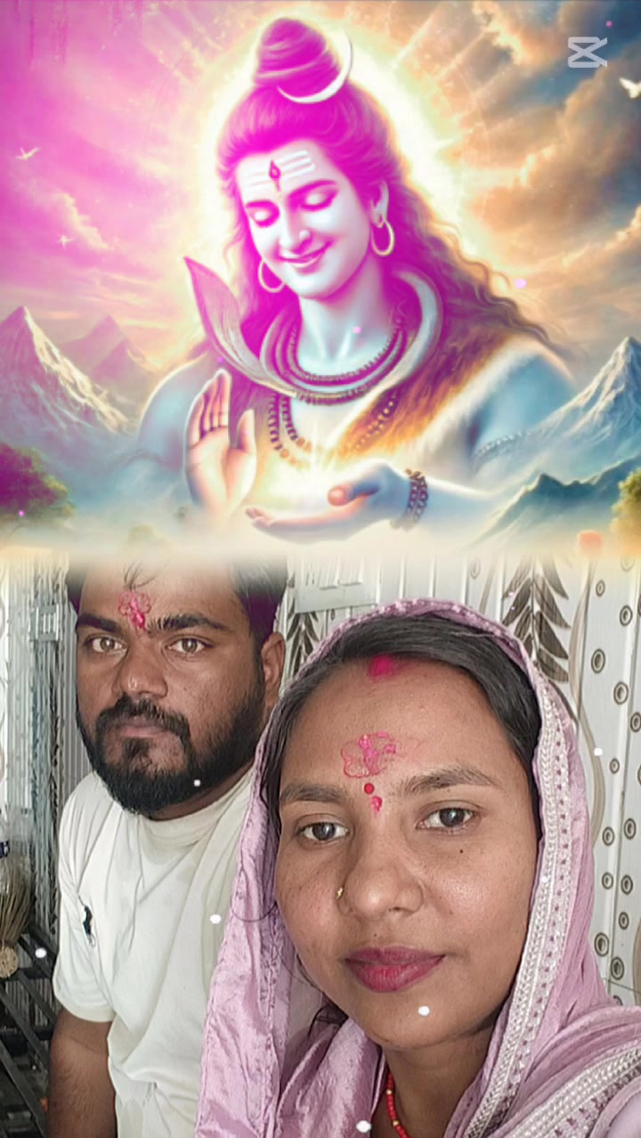 @Kiran Singh