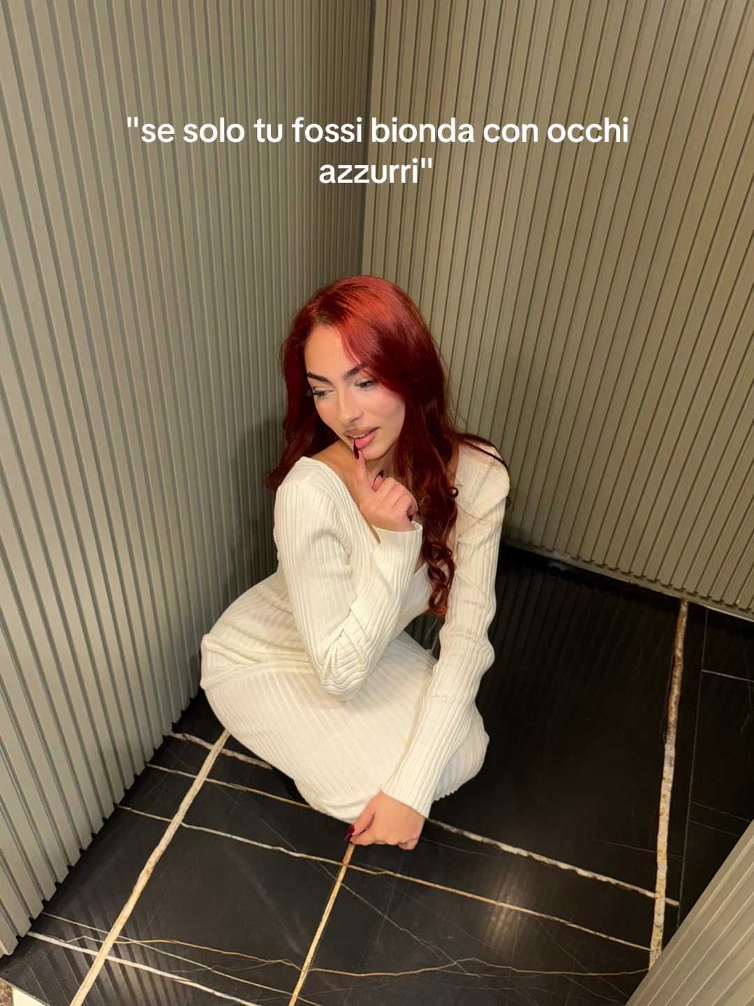 @stacy 𐔌՞. .՞𐦯