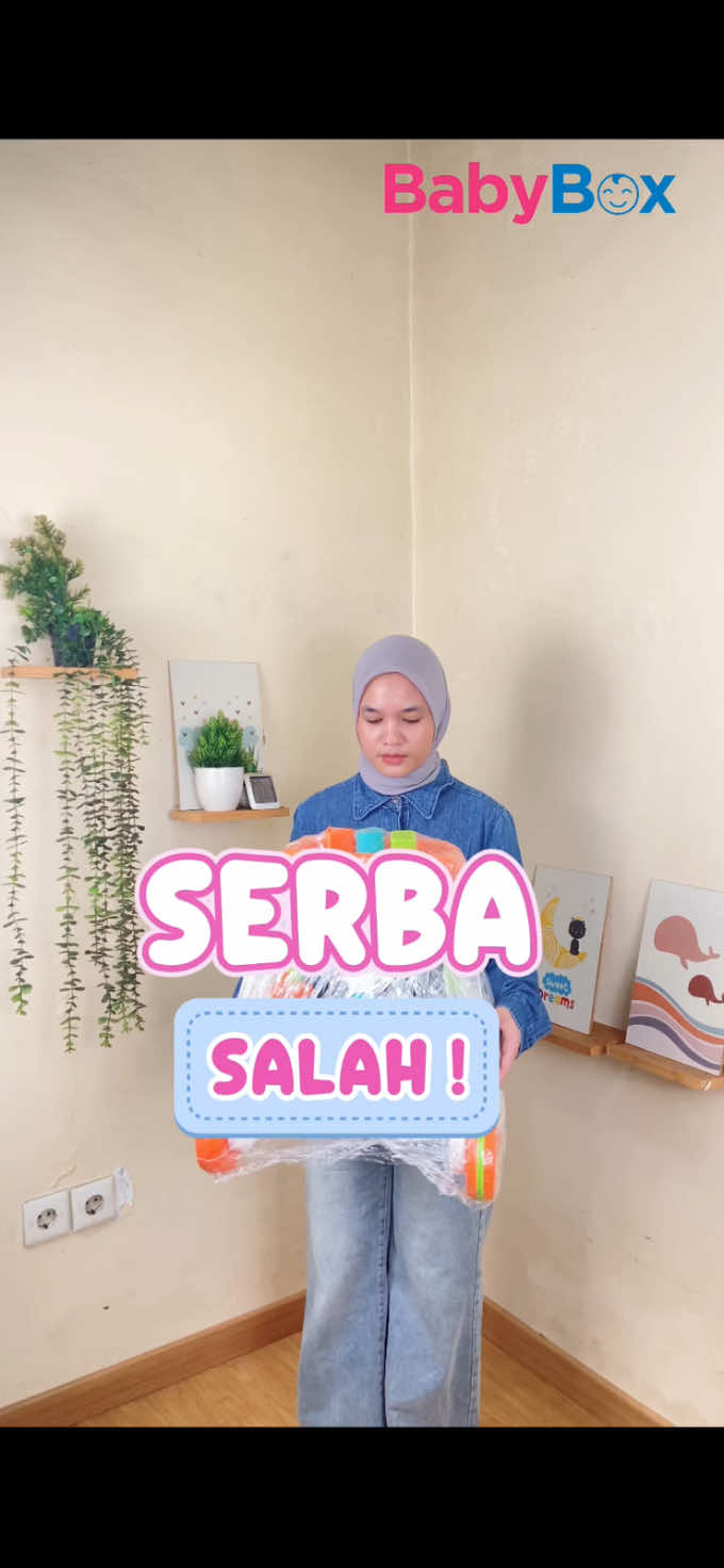 @BabyBox