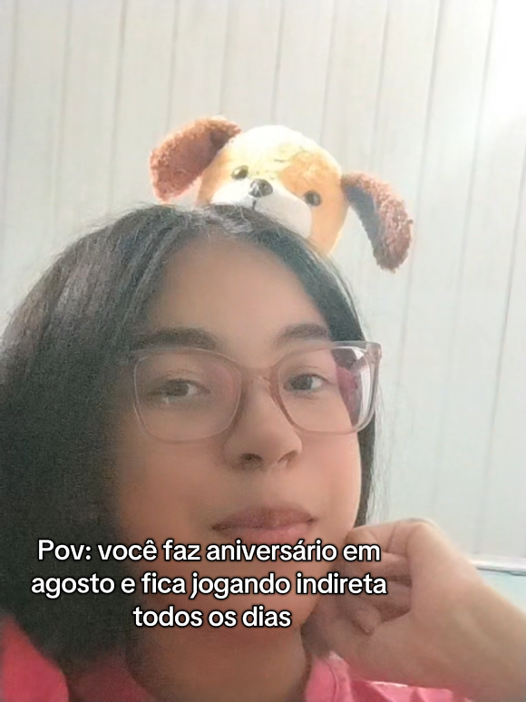 @Amanda